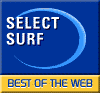 Select Surf
